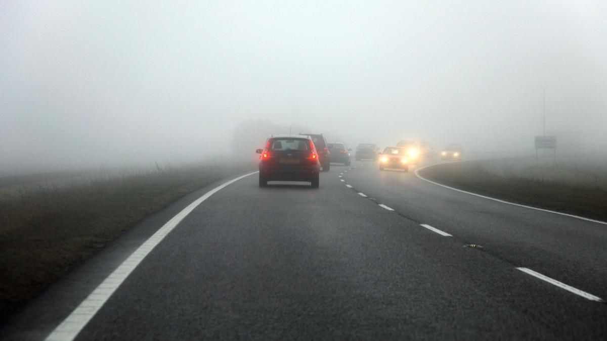 avertizare meteo anm cod galben 1 noeimbrie 2022