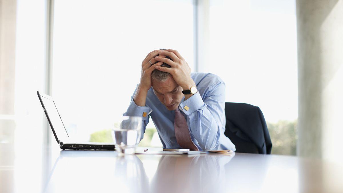 bnr scumpiri concedieri romania alexandru paunescu