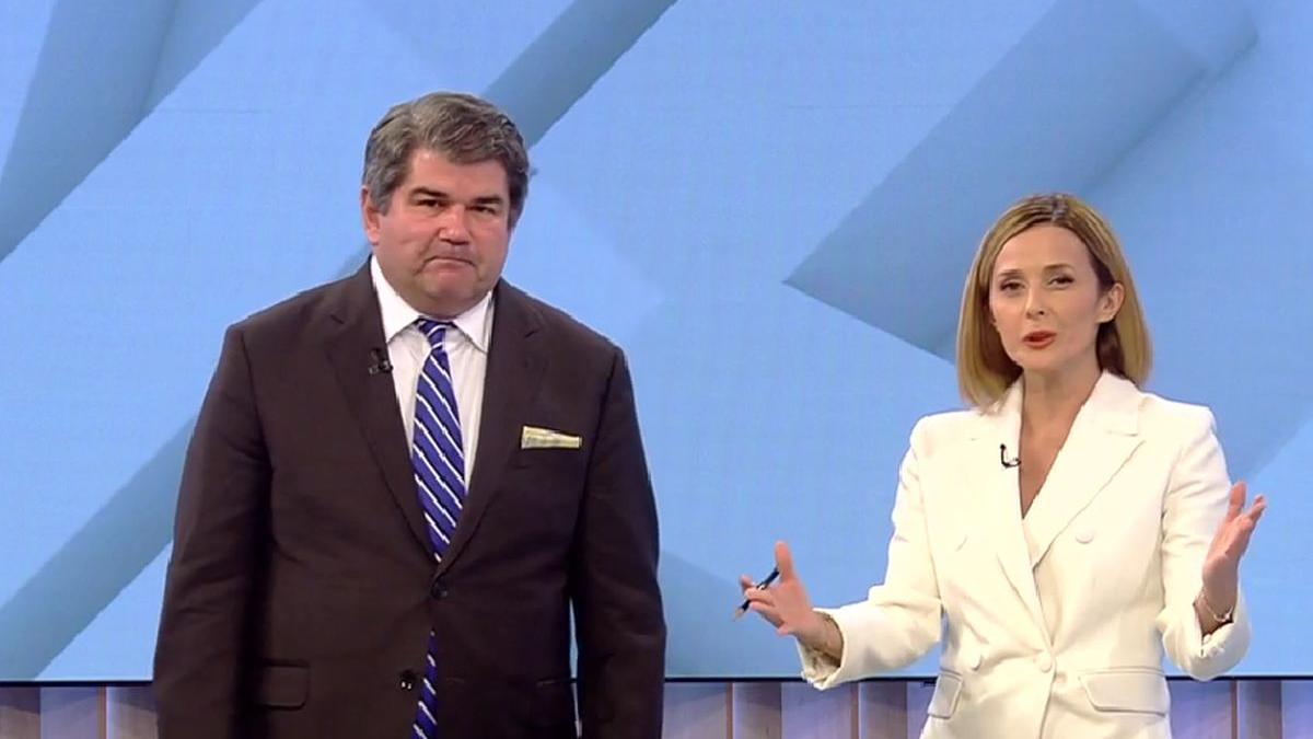 capacitatea romaniei flancul estic nato republicani congres dan shomon barack obama