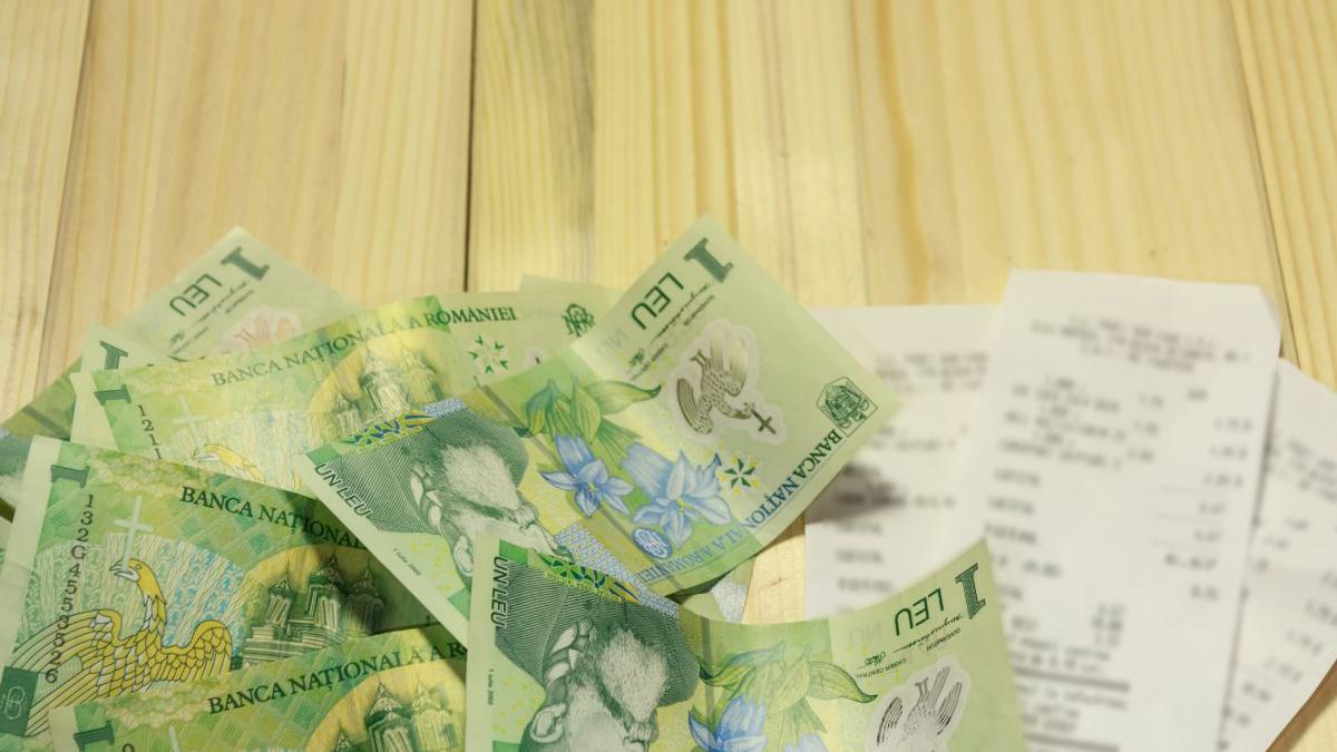 cat castiga pensionar special 1 ianuarie 2023