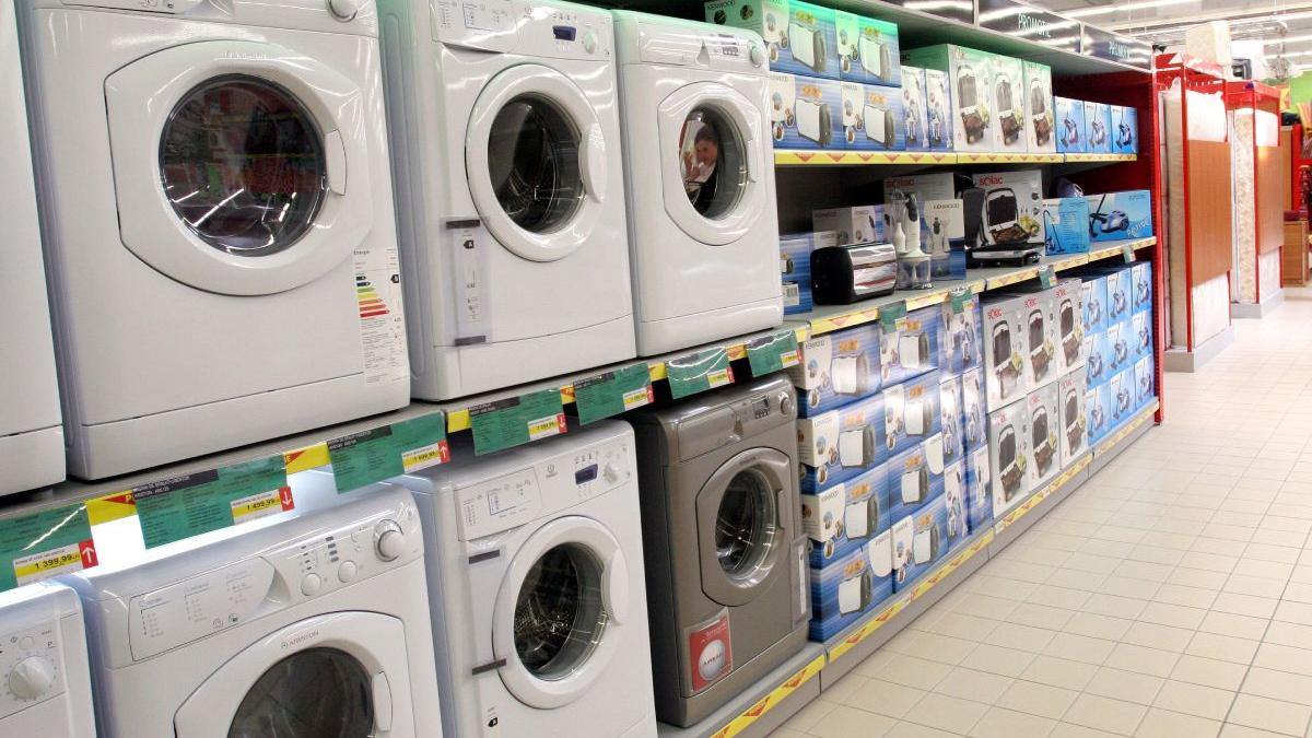 cel mai mare producator electrocasnice europa concedieri masive