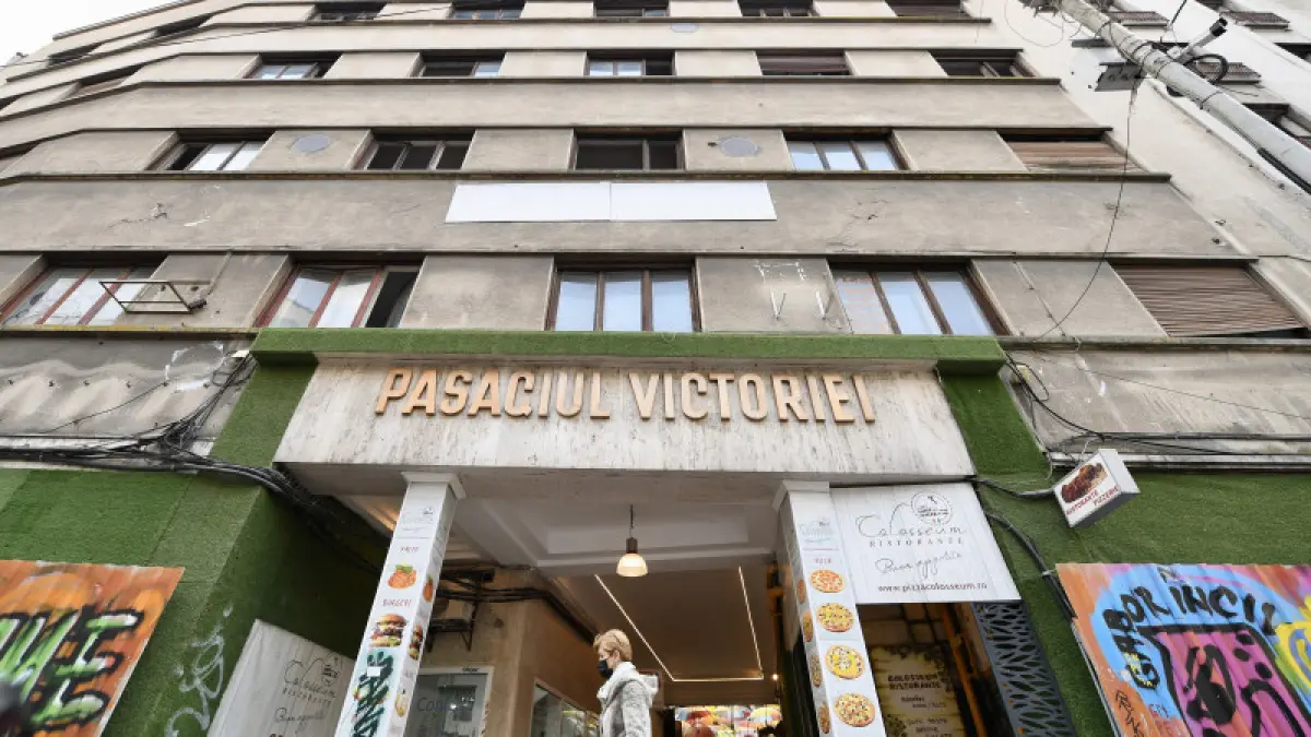 cresc facturile bucurestenilor iarna incalzirea doua camere 700 lei