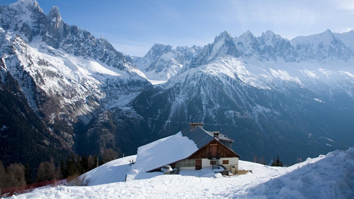 cum evitati inselatorii rezervari revelion 2023 truc