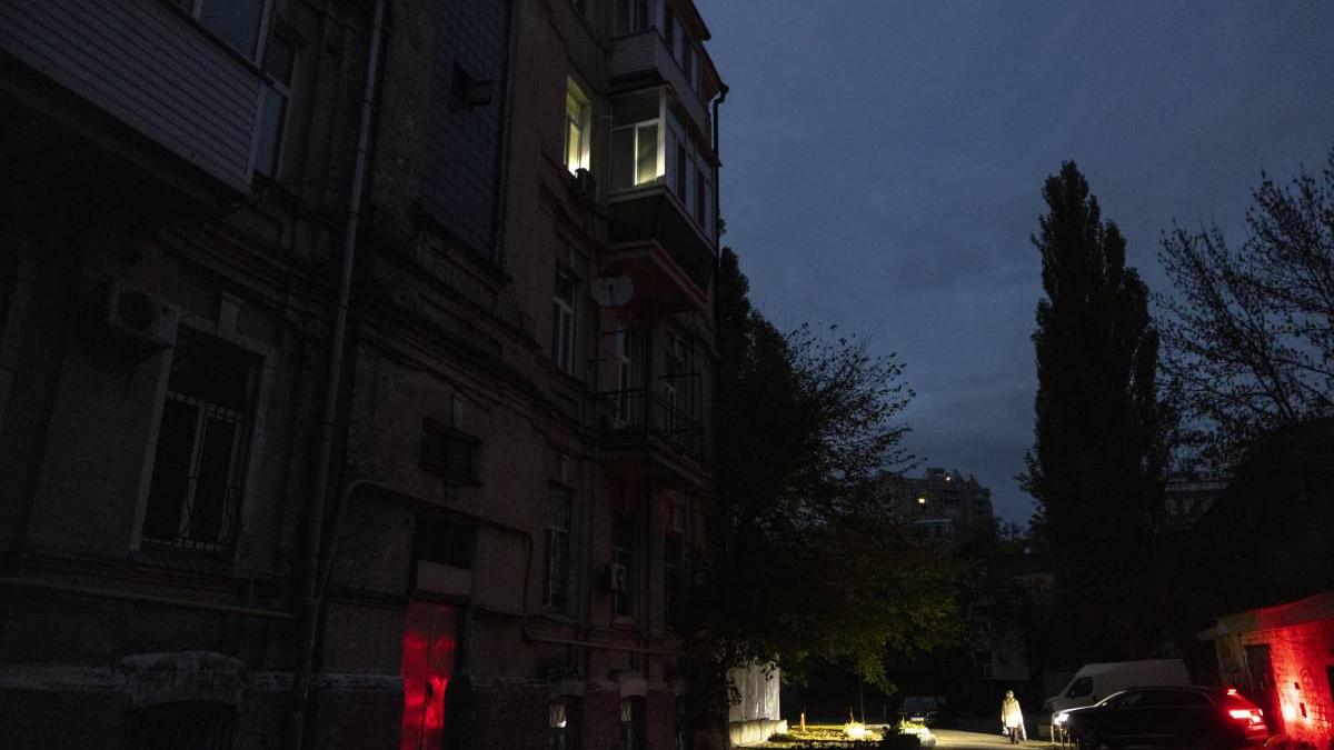 curent cu portia cernauti