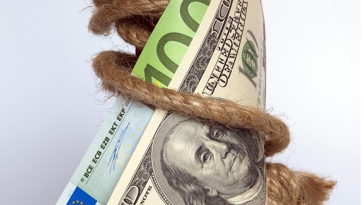 curs valutar bnr 1 noiembrie 2022