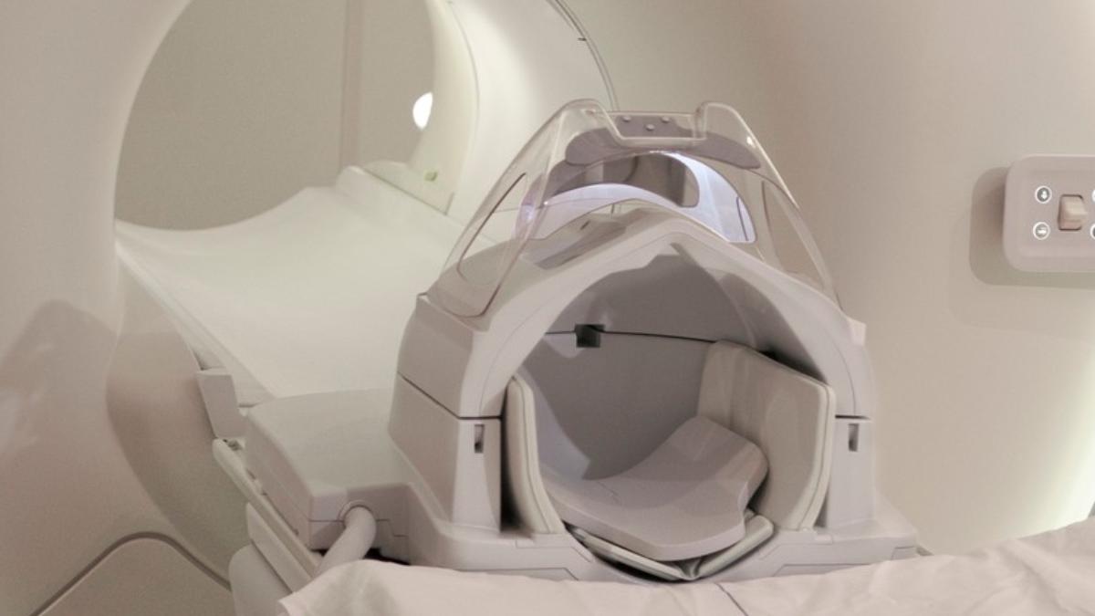 descoperiri pacienta a murit in timpul rmn avocat cuculis