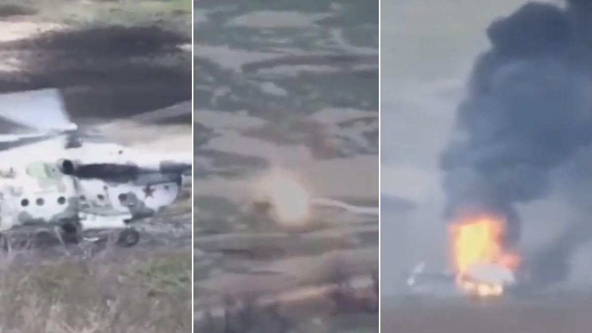 elicopter mi 8 stea sovietica lovit ucraina