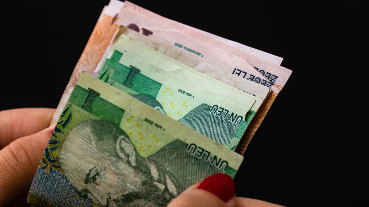 facias renegocieri miliarde romania bruxelles pnrr