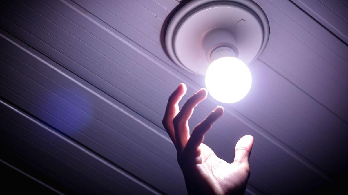 germania preturi electricitate gospodarii industrie