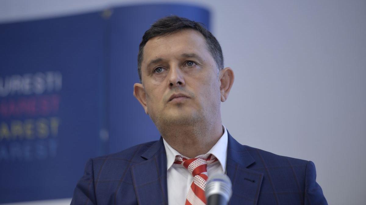 gheorghe piperea nu va supuneti produse