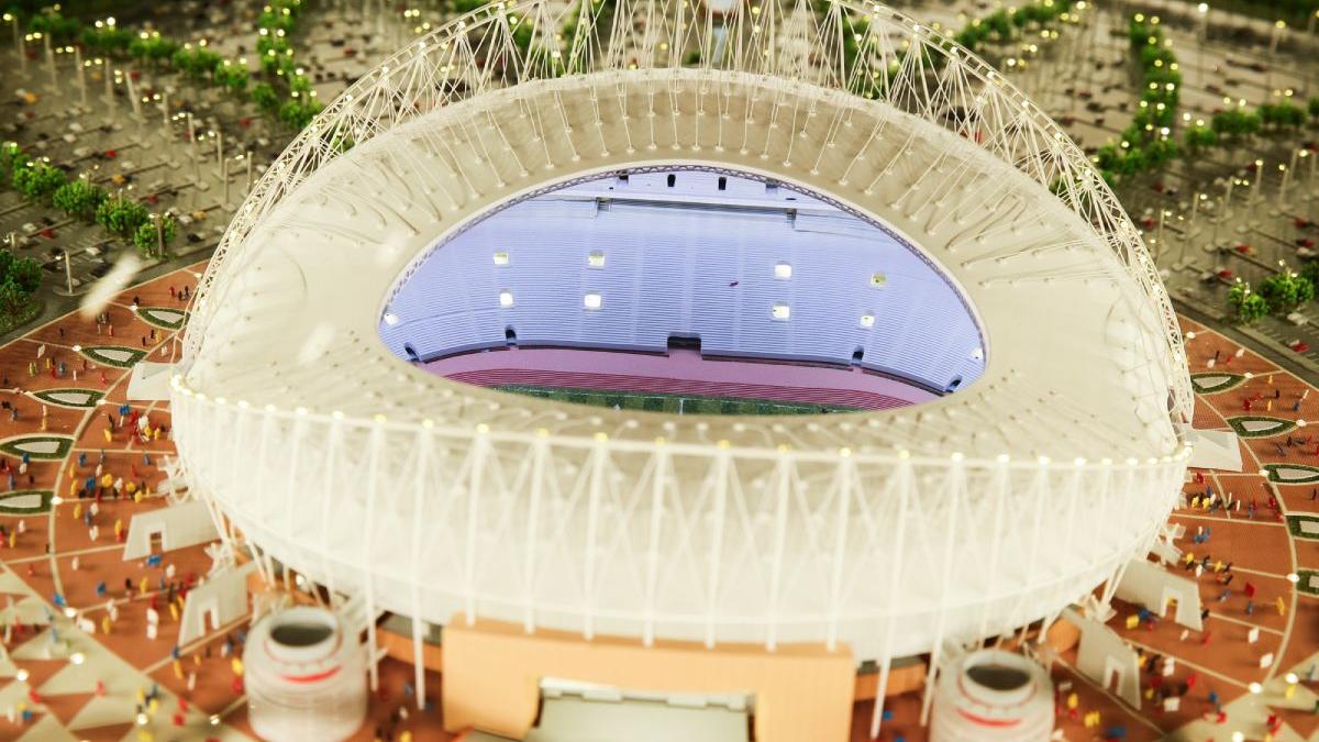 ghid mae romani campionatul mondial de fotbal 2022 qatar