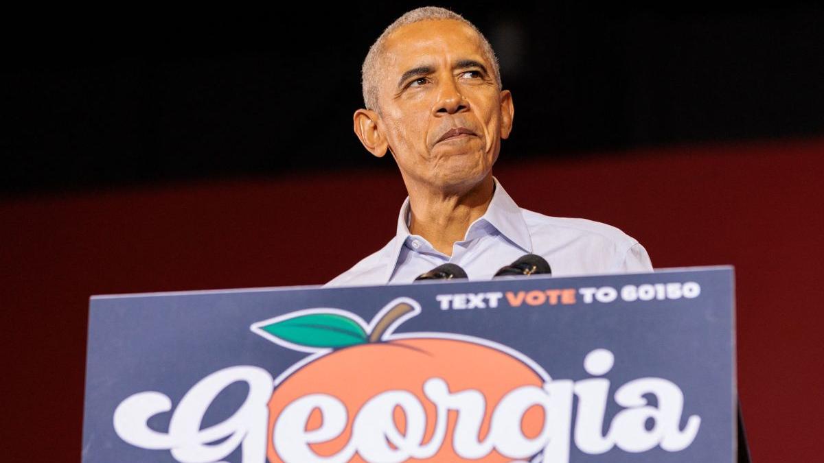 joe biden 42 incredere barack obama