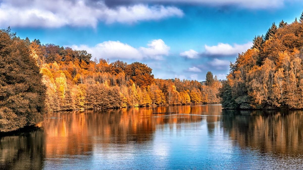 meteorologi vara indiana romania orase recorduri termice noiembrie