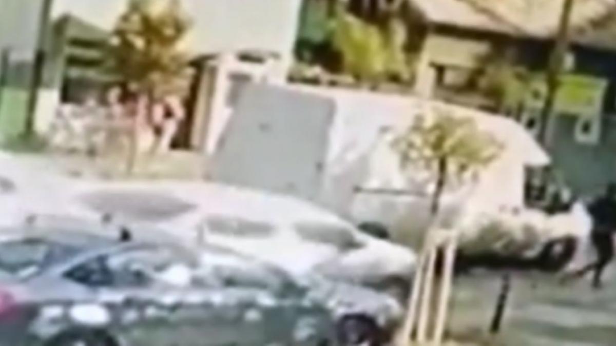 postas chiajna jaf posta romana bani pensii