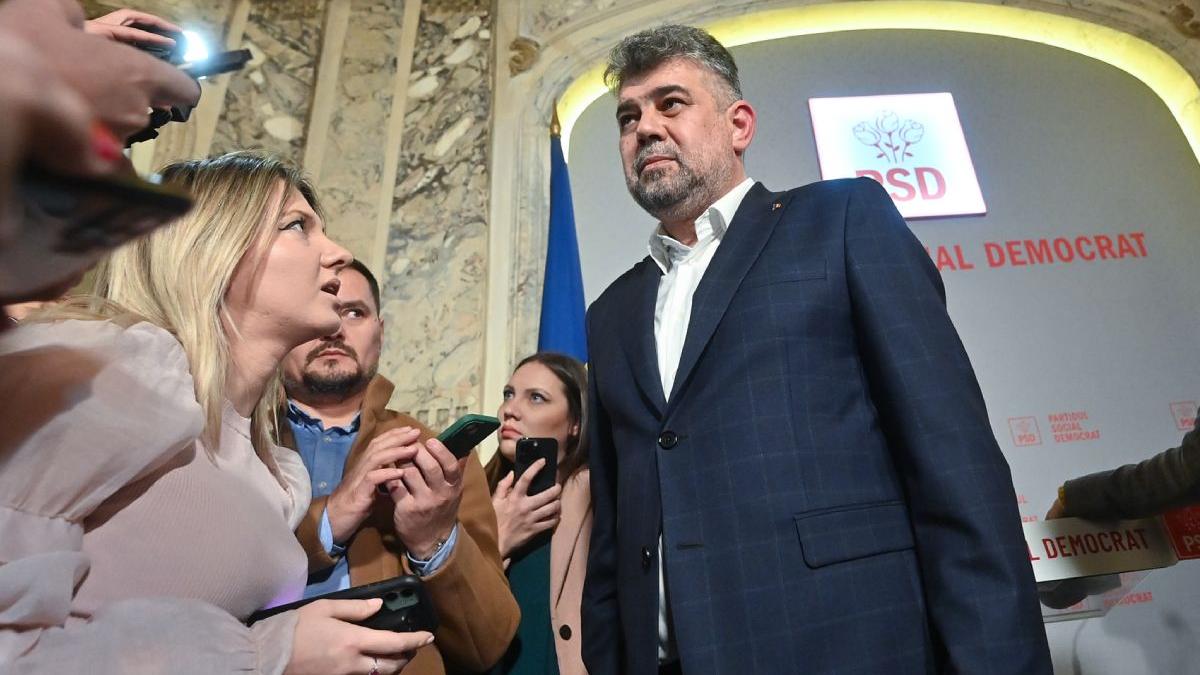 psd reglementare piata energie