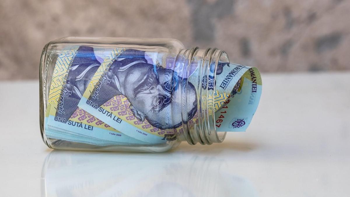 romani investitie titluri de stat dobanzi mai mari conditii cumparare