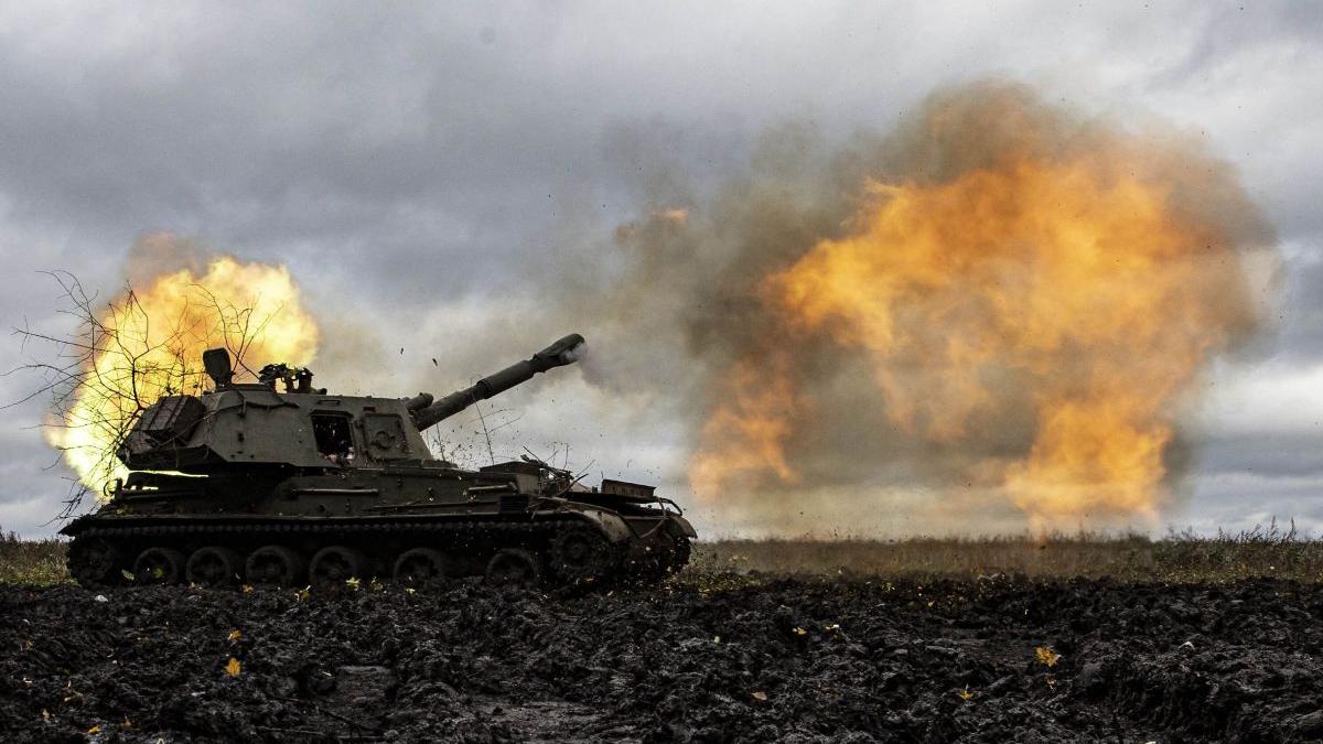 scenariu aparare romania aliati nato