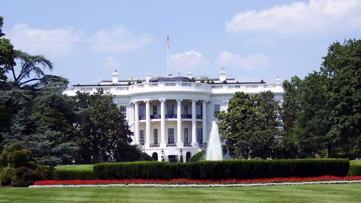 statele unite amenintari iran arabia saudita