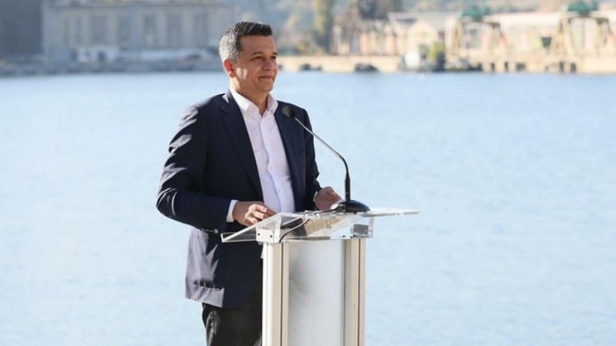 trafic romania creste toate tipurile de transport criza cereale ucraina