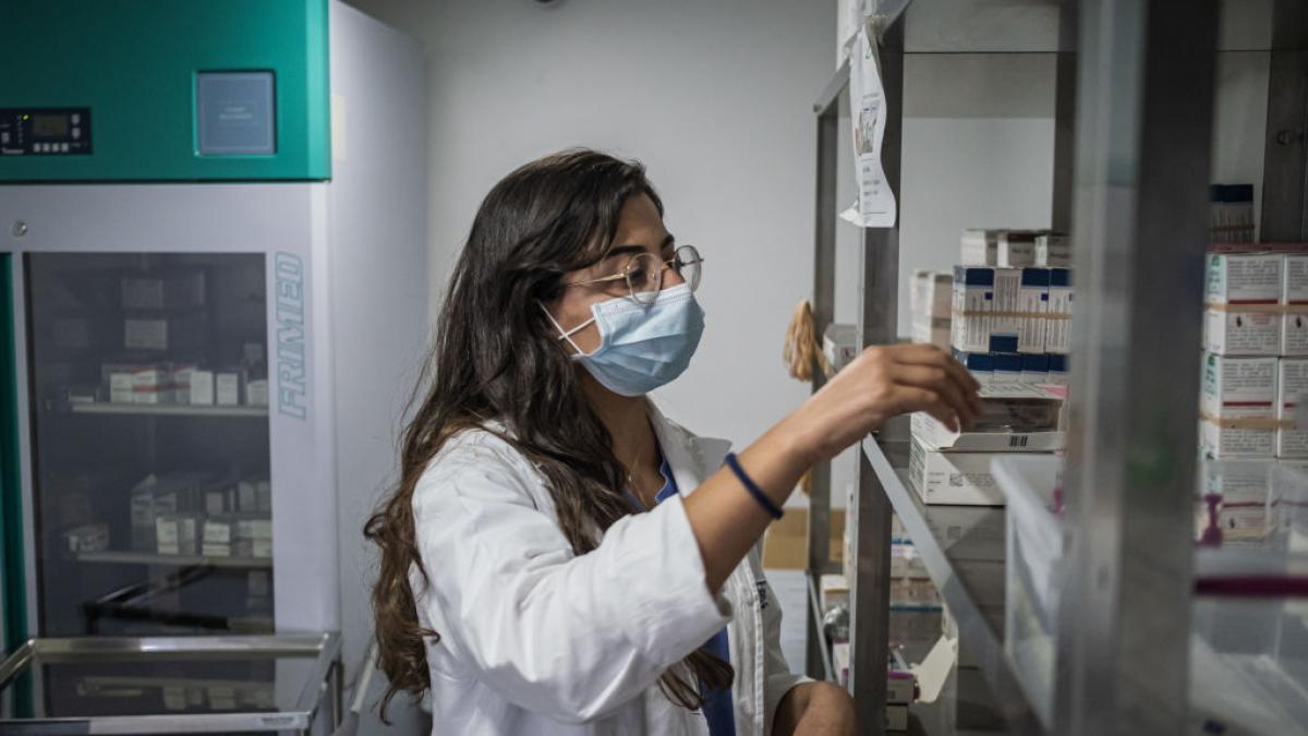 tratamente analize gratuite romanii nu asigurare medicala