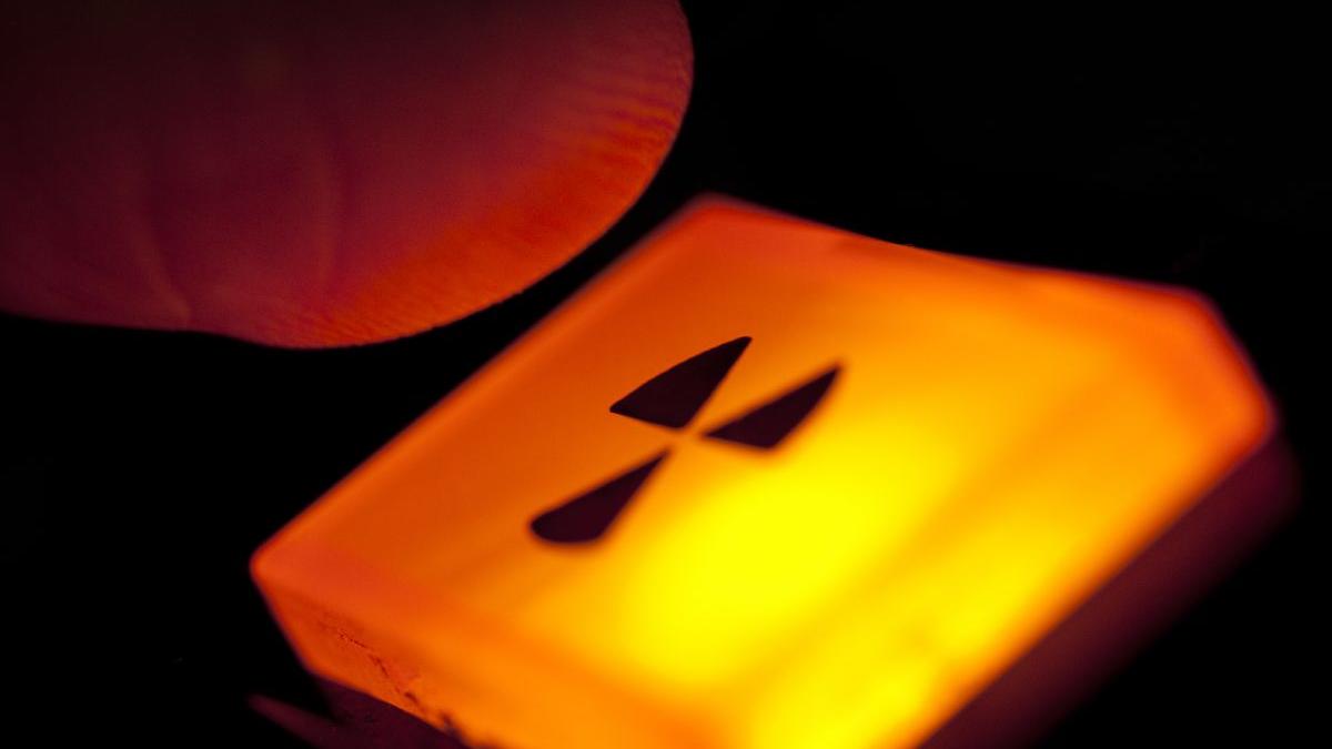 armata romaniei echipamente nucleare