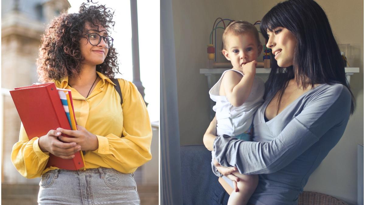 bani studenti familii tinere programe ministerul familiei credite garantie dobanda subventionata de