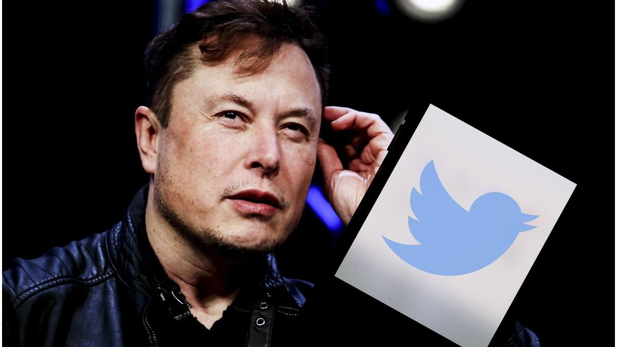 celebritati renunta twitter elon musk