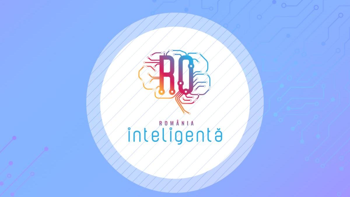 conferinta nationala extindere retea apa canalizare viata moderna judetul ilfov romania inteligenta