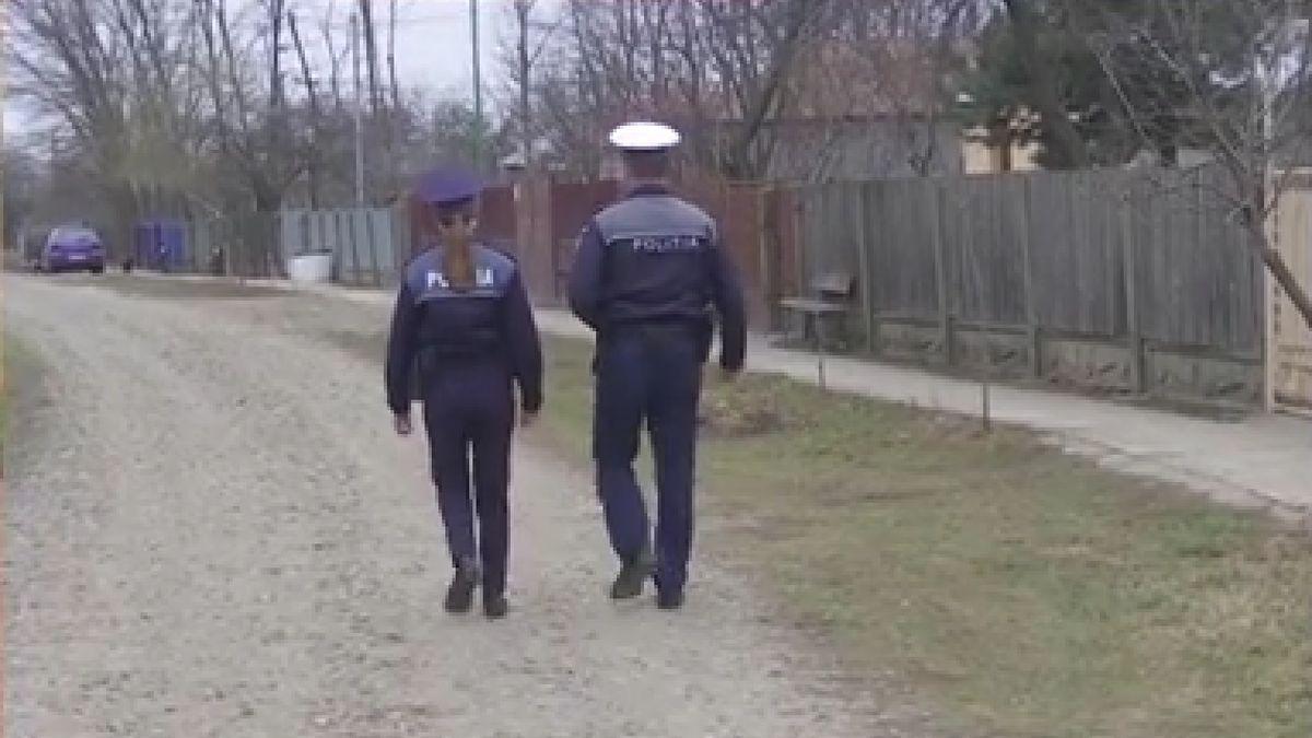 copil 1 an mort calcat masina matusa curte suceava voinitel