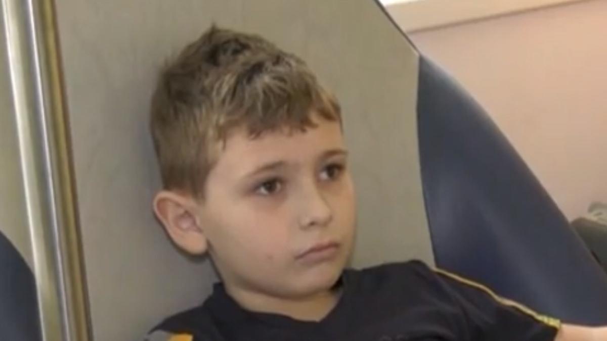 david boala unica in romania transplant hepatic italia donatii