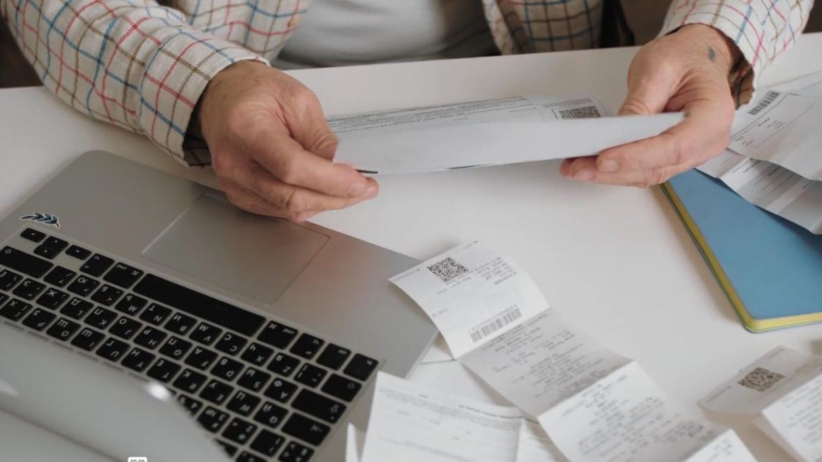 facturi energie electrica schimbari plafonare compensare