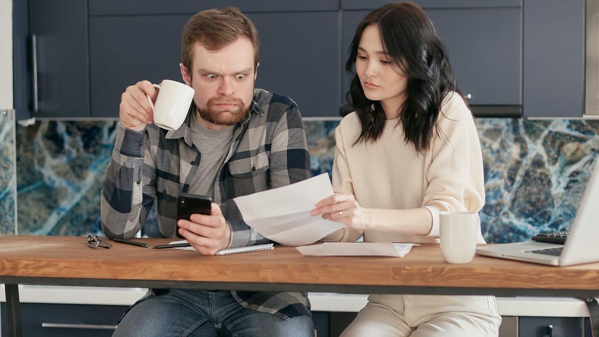 furnizori preturi uriase energie