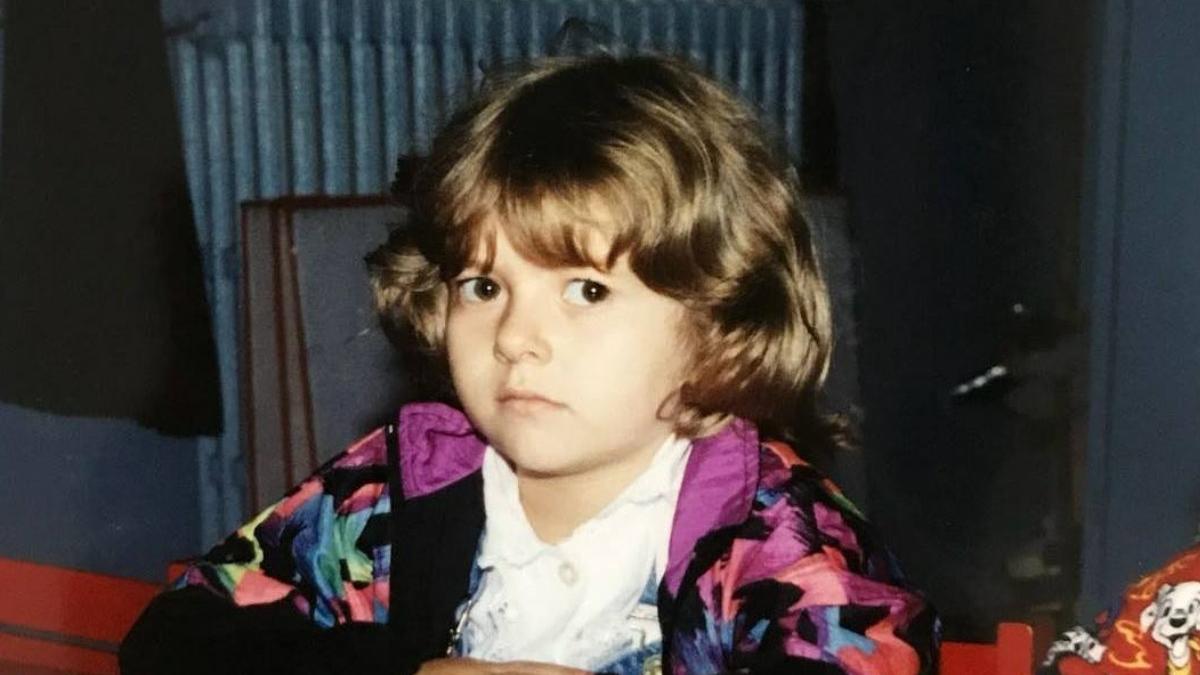 lidia buble artist cantareata romania imagini copilarie