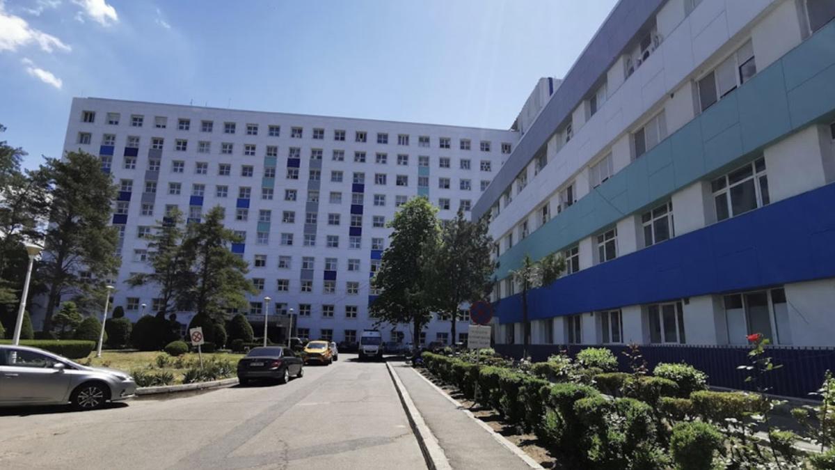 medici sju galati cercetati ucidere culpa pacient a murit asteptand