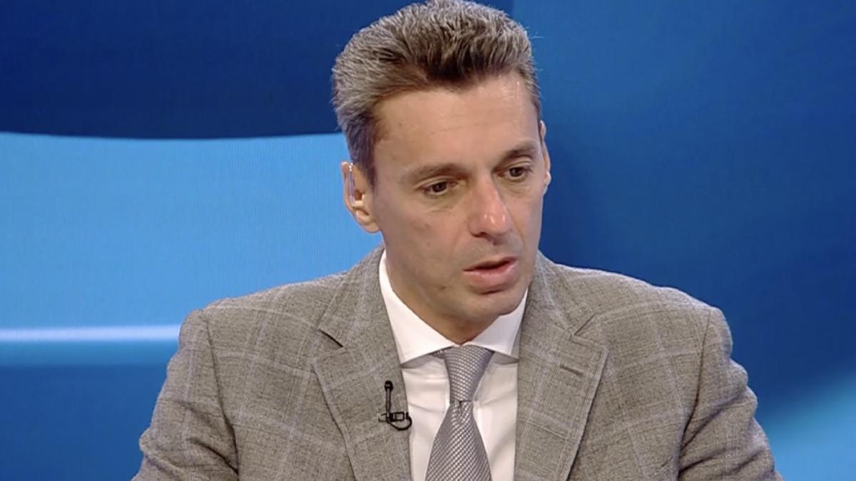 mircea badea europol elev injunghiat scoala