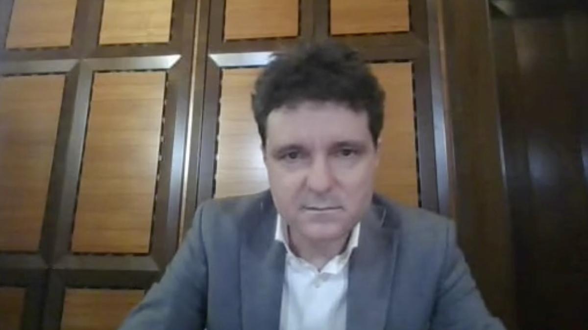 nicusor dan live bucurestenii