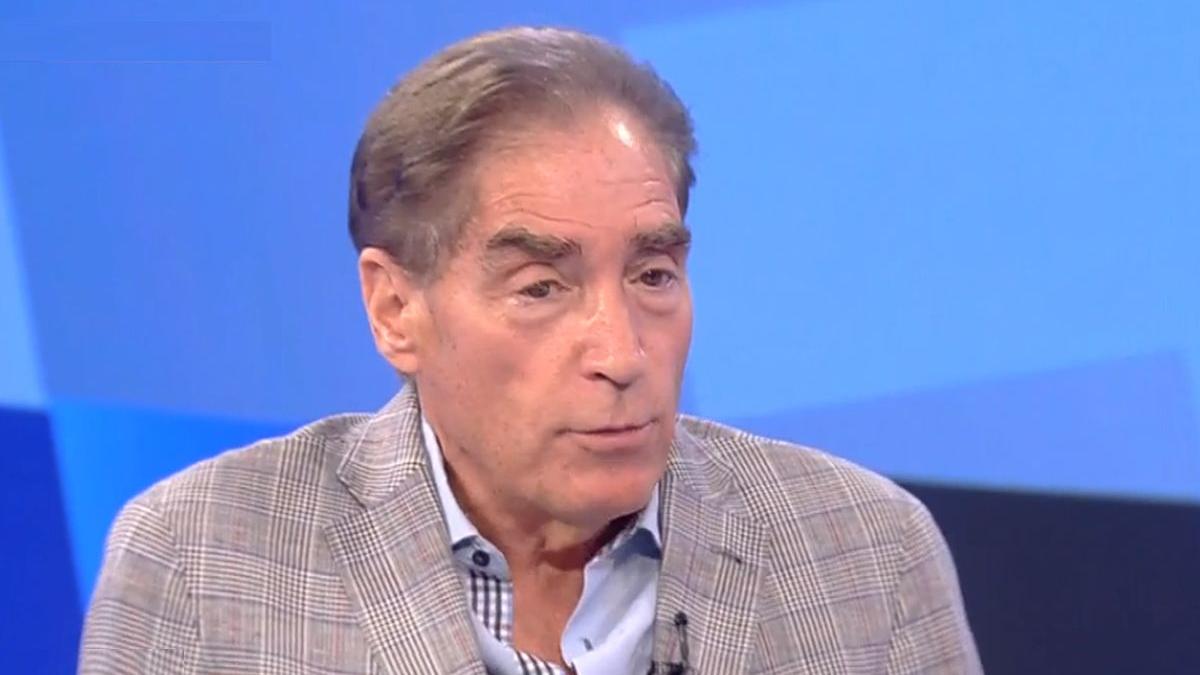 petre roman masuri stopare scumpiri