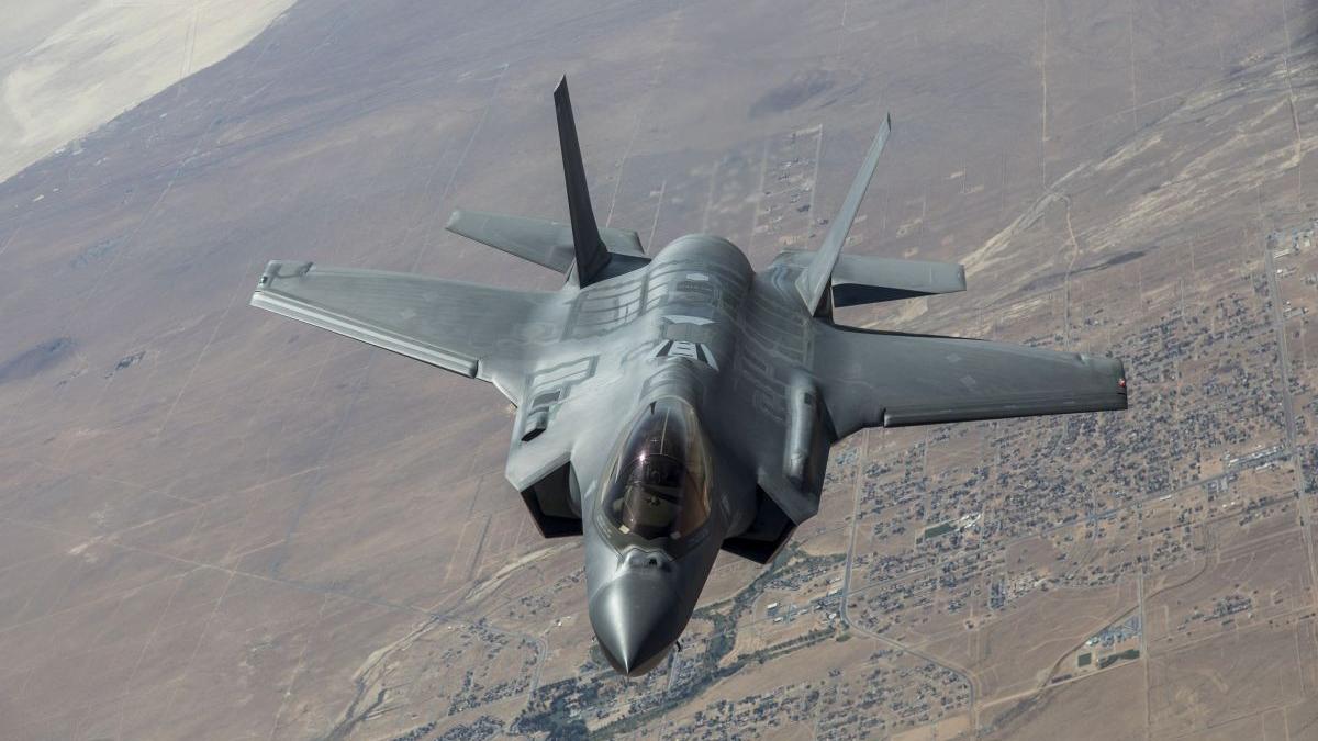 romania f 35 avioane multirol