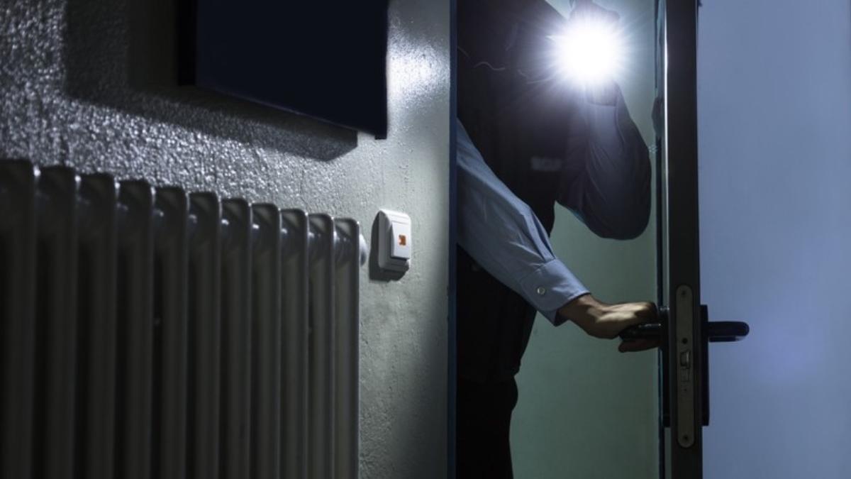 sef medici familie gorj primeste pacienti lumina lanterna facturi energie