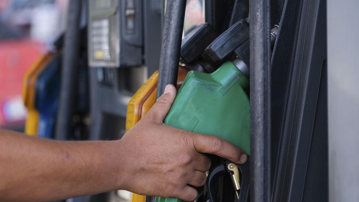 tari europa raman fara motorina