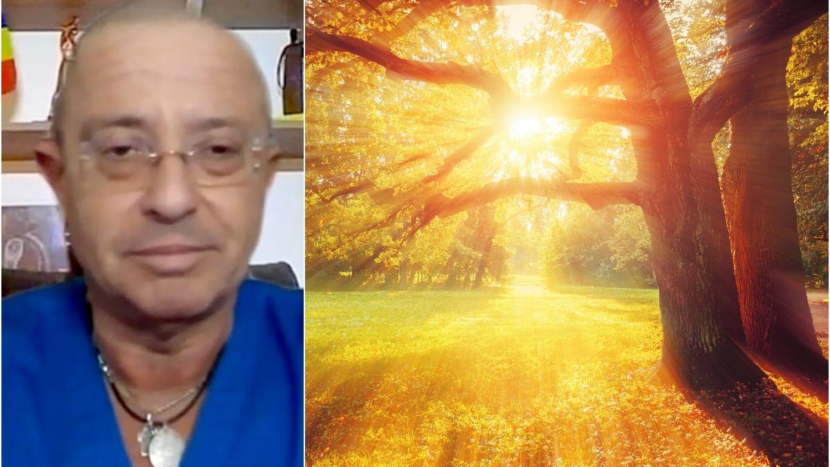 tudor ciuhodaru schimbari bruste temperatura atac cerebral