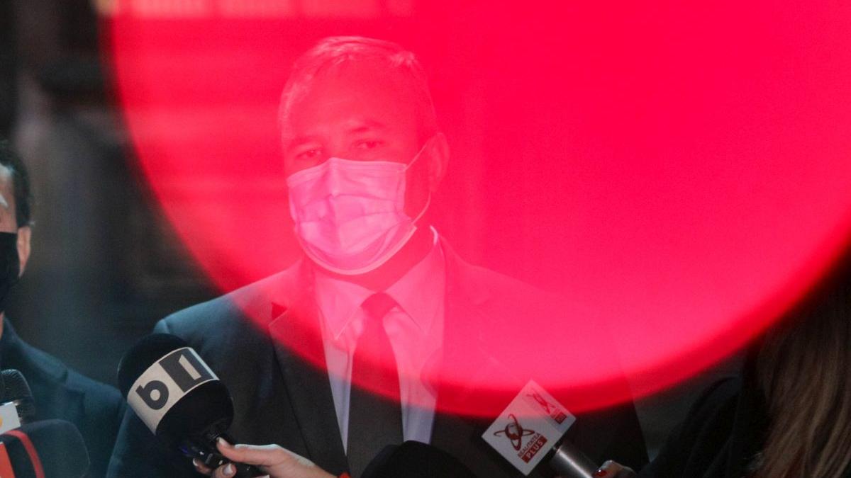 ajutoare pensionarui anunt nicolae ciuca