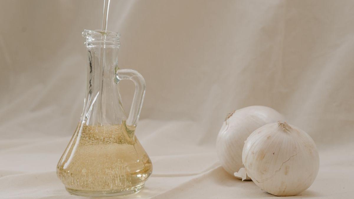 amestec scapa raceli accelereaza metabolism scade colesterol