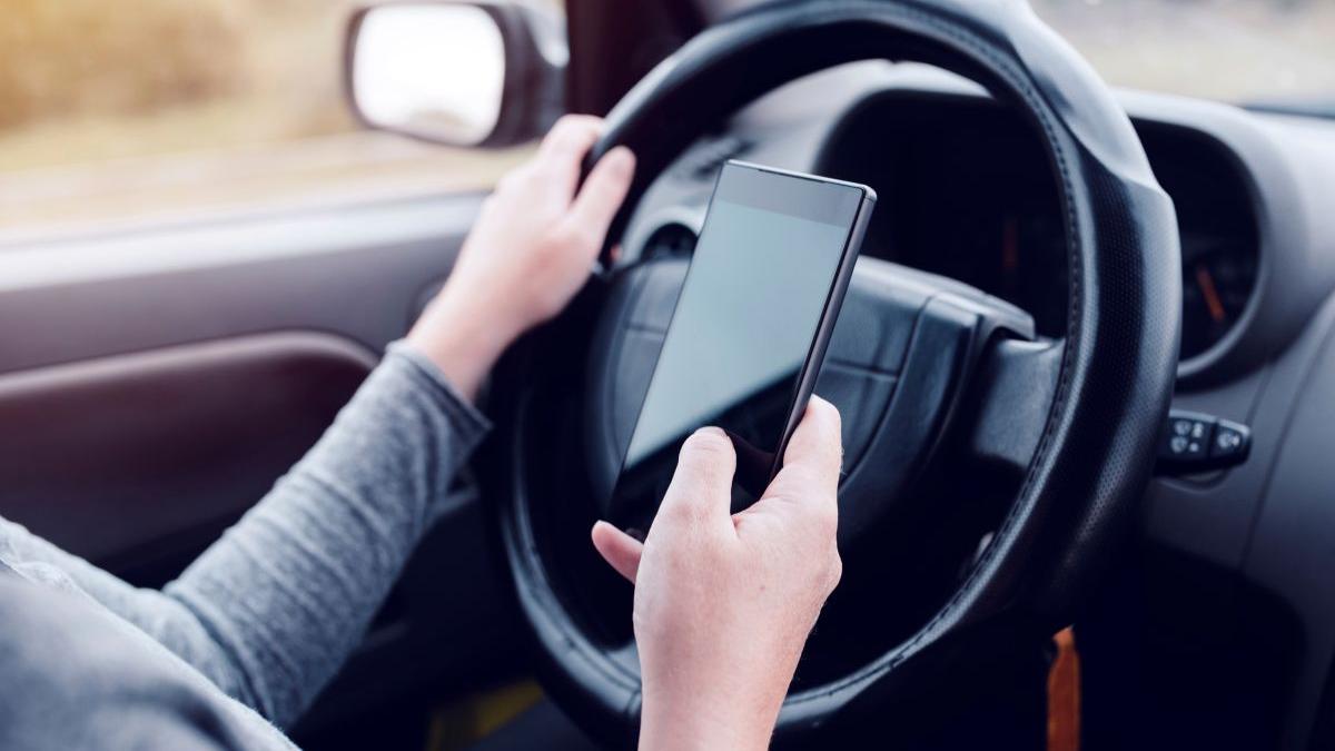 amiabila depasit 50 000 conturi create lansarea aplicatiei cum foloseste