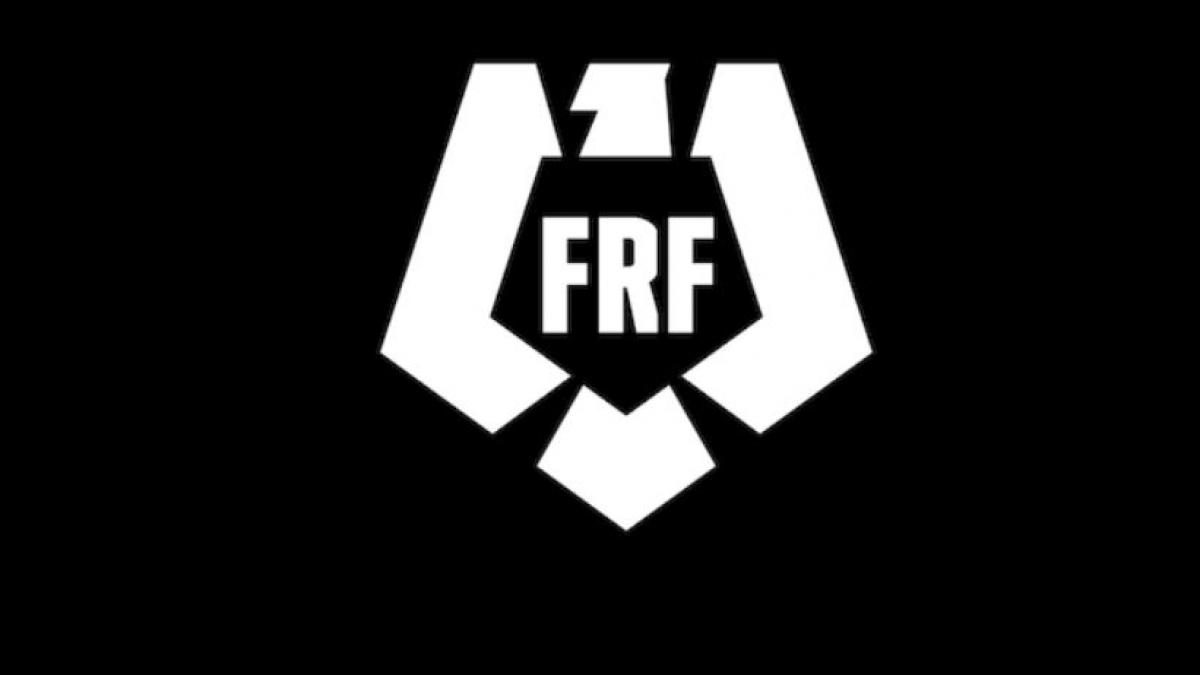 aron timar a murit federatia romana de fotbal