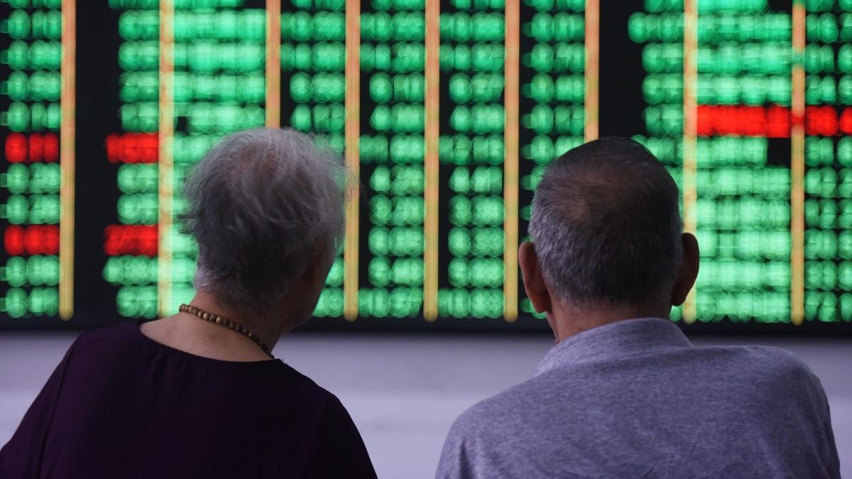 asf atrage atentia brokeri fara autorizatie romania