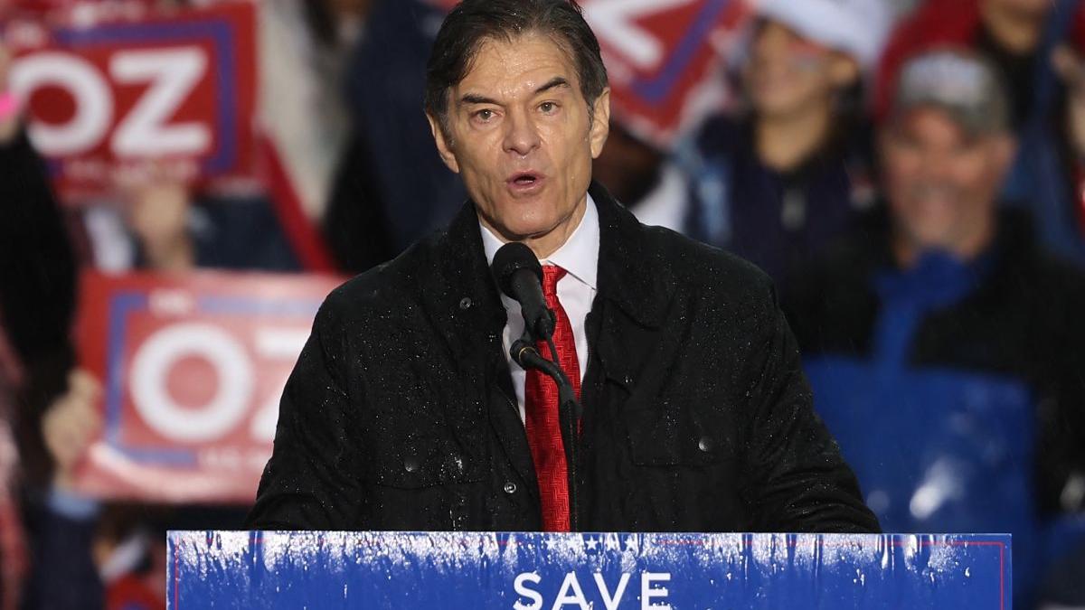 candidat republican piata cresterea preturilor alegeri sua 2022