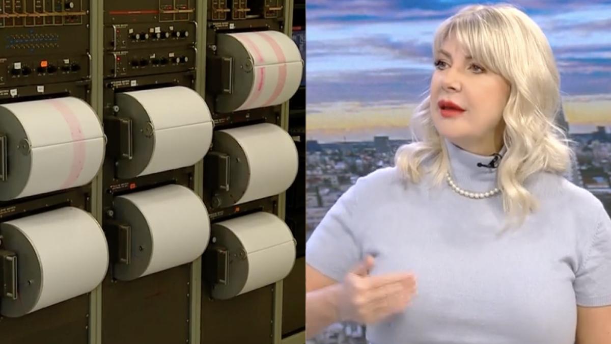 cat ajuta alerta cutremur psiholog