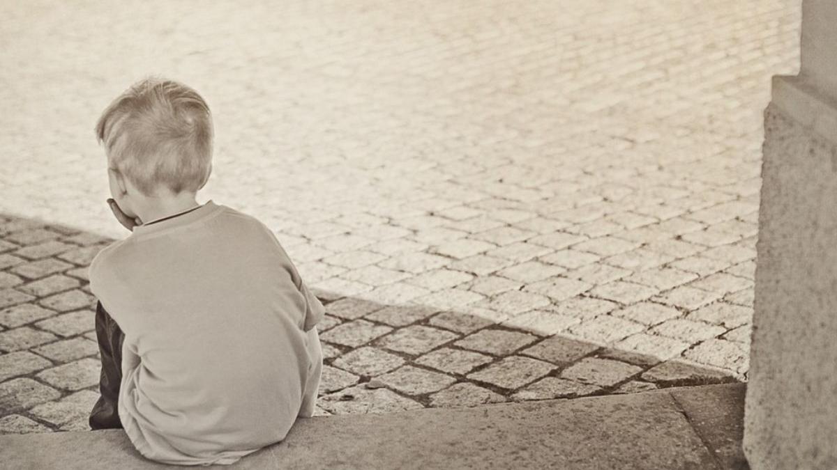 copii handicap tata mort accident politie