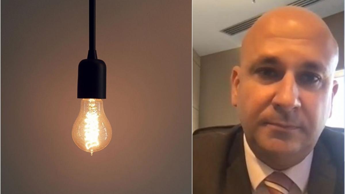 cum poti plati factura energie electrica 3 6 rate